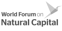 World Forum on Natural Capital