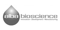 Alba Bioscience