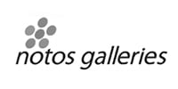 Notos Galleries