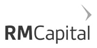 RM Capital